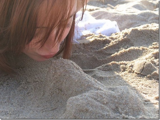 amusing_girls_and_sand_penises_23