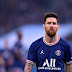 World Cup: I nearly died – Liverpool superstar reveals meeting with Lionel Messi