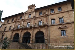 57-DSC_1519