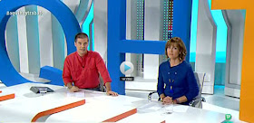 http://www.rtve.es/m/alacarta/videos/aqui-hay-trabajo/claves-emprendedores/3293334/?media=tve#aHR0cDovL3d3dy5ydHZlLmVzL2FsYWNhcnRhL2ludGVybm8vY29udGVudHRhYmxlLnNodG1sP2N0eD0xNTQyJnBhZ2VTaXplPTE1Jm9yZGVyPSZvcmRlckNyaXRlcmlhPURFU0MmbG9jYWxlPWVzJm1vZGU9Jm1vZHVsZT0mYWR2U2VhcmNoT3Blbj10cnVlJnRpdGxlRmlsdGVyPSZtb250aEZpbHRlcj05JnllYXJGaWx0ZXI9MjAxNSZ0eXBlRmlsdGVyPSY9dW5kZWZpbmVkJg==