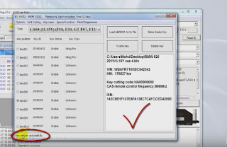 bmw-cas4-reading-key-programming-by-vvdi2-vvdiprog (15