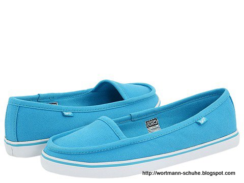Wortmann schuhe:P102-268778