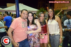 pianco 138