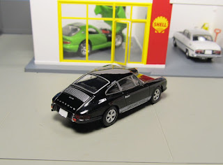 hot wheels porsche 911