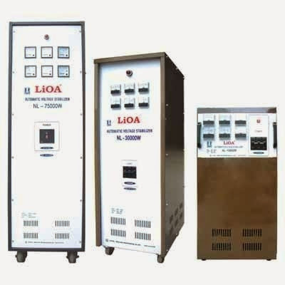 on-ap-lioa-20kva-3-pha