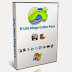 K-Lite Codec Pack 10.3.0 (Full) Free Download