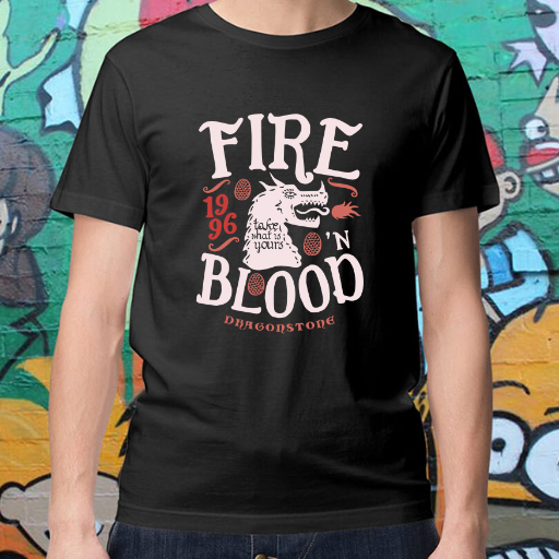 https://www.harvesttee.com/producto/camisetas-de-manga-corta/house-of-dragons