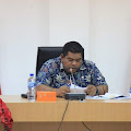 Asisten 3 Pimpin Rapat Inkubator Bisnis dan Teknologi Kabupaten Labuhanbatu Asisten 3 Pimpin Rapat Inkubator Bisnis dan Teknologi Kabupaten Labuhanbatu
