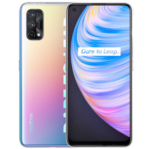Realme Q2 Pro Price in Bangladesh Official/Unoffi   cial