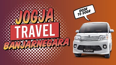 Travel Jogja Banjarnegara, Tersedia Pula Layanan Pengantaran ke Wonosobo