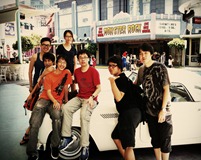 fastnfurious_lowres