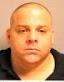 Delligatti already has been linked to the murder plot, it seems (though the victim is not named in the indictment, which is linked to below). He and Robert Sowulski allegedly hired three members of the Bloods street gang to kill a rival mobster who lived in Queens -- specifically, Joseph Bonelli.