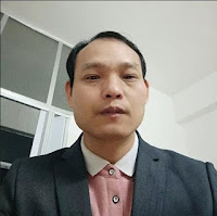 获刑4年6个月的广西民主人士陆辉煌现被关押在广西壮族自治区钦州监狱