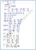 matrices-and-determinants-exercise-19-2-mathematics-10th