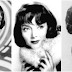 30 Vintage Photos of a Beautiful Carolyn Jones in the 1950s and 1960s