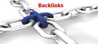 Backlink Dari Kotak Komentar Shoutbox Ciyoni-Blogspot