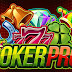 ULASAN SLOT NETENT JOKER PRO