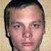 Nixa Man Charged With Murder In Girlfriends OD Death: