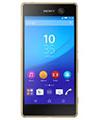 Sony Xperia M5 Dual