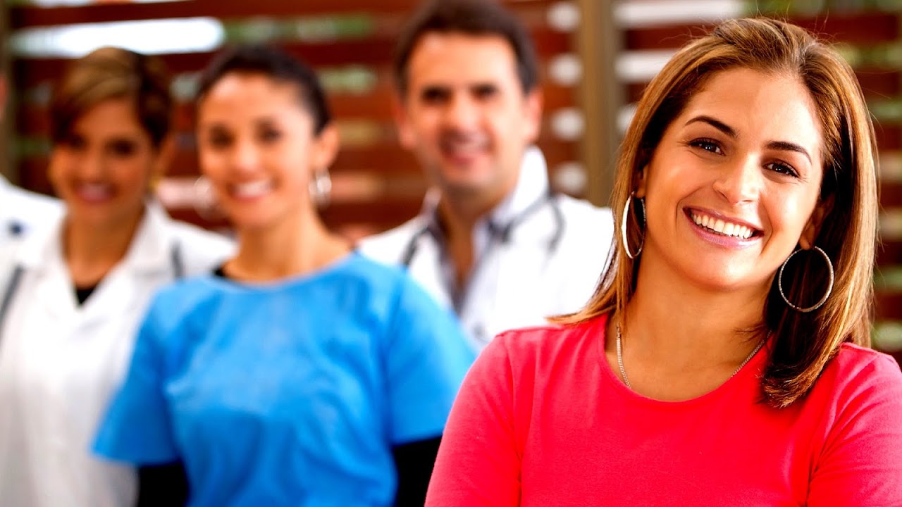 Ear Nose And Throat Doctor Greensboro Nc