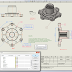 Teknik Resim (Drawing) 1