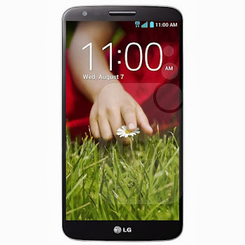 LG G2