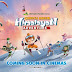 The Himalayan Adventure of Chhota Bheem(2015)Upcoming Movie Story|Cast|Trailor|Pics|Song