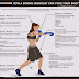 Benefits of Boxing Training for Fitness