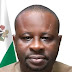 Hoodlums Assaulted, Forced Rivers LGA Administrator To Sign Resignation Letter – Police 