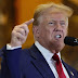 EUA atacam instalações nucleares no Irã: Trump anuncia ofensiva e declara "hora de paz"