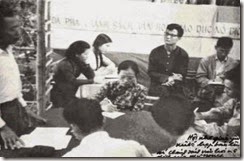clip_image037