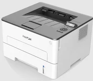 Pantum P3010DW Drivers Download