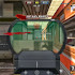 Cheat Point Blank 30 November 2013 (Wallhack And Auto HS)