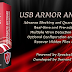 USB ARMOR ANTI-VIRUS