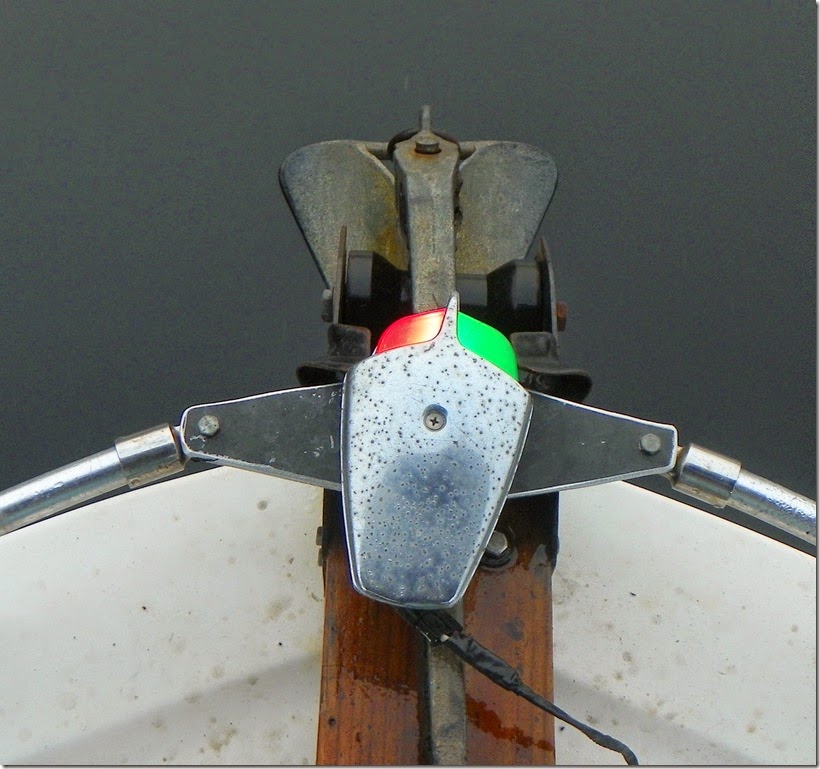 011cs