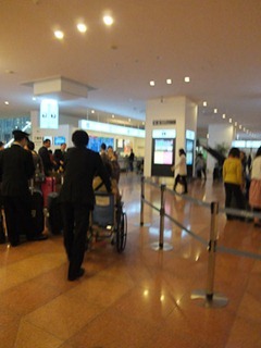 082dev-DSCF5725