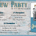 Review Party per "GLI INADOTTABILI" di Hana Tooke