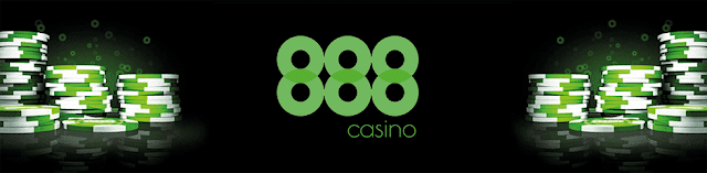 888 casino