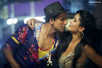 Tees Maar Khan Photos,Wallpapers