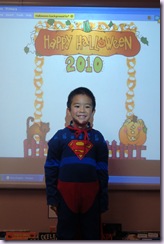 Halloween 2010 007