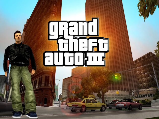 Grand-Theft-Auto-3-game