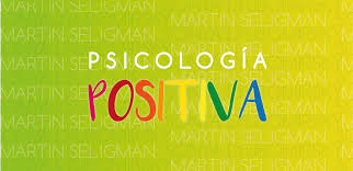 Psiclogia Positiva