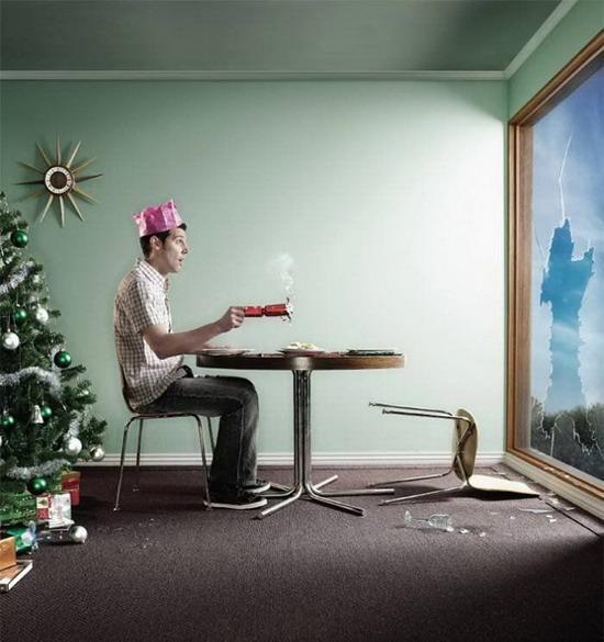 100-Amazing-&-Cool-Funny-Pictures-41 Image alt tage here