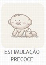 1estprec