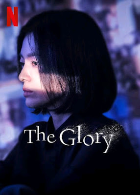 The Glory Series Review in tamil, The Glory review, the Glory season 1 review, the Glory season one review, the Glory season 1 download