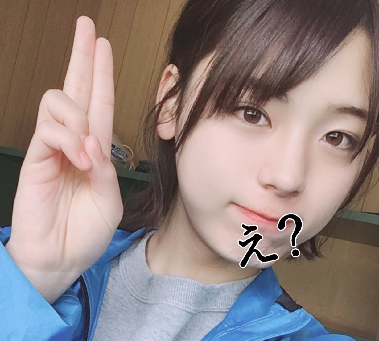 All About Girls K Pop こんなに可愛い子が 16歳のジェンダーレス男子 井手上 漠が韓国で話題に 彼が少年だと知った後 私は大声で息を吐きました All About Girls K Pop こんなに可愛い子が 16歳のジェンダーレス男子 井手上 漠が韓国で話題に 彼が少年だと知った後 私は大声で息を吐きました