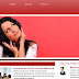 Best Personal CSS Website Template Theme Free Download