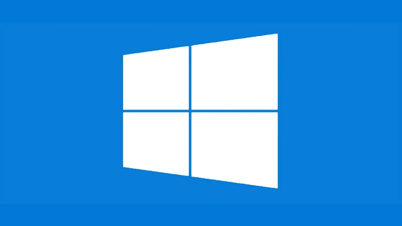 Microsoft-will-stop-selling-Windows-10-in-31-january-2023