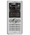 Sony Ericsson R300i