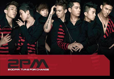 2pm